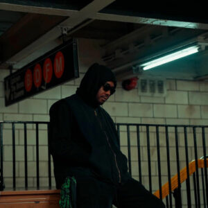 America's Baby از Desiigner