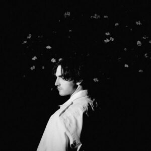 I Know I'm Wrong از Walter The Producer