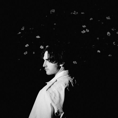 I Know I'm Wrong از Walter The Producer