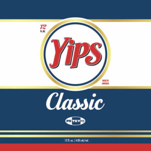 The Wake از Petey USA