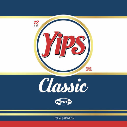 The Wake از Petey USA