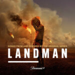 Touch And Go (Songs From and Inspired by the Paramount+ Original Series Landman Volume II) از Drayton Farley
