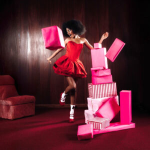 wishlist از flowerovlove