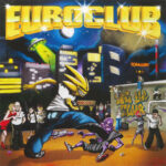 THINKING ABOUT YOU از EUROCLUB