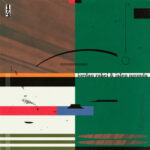 What It Gave Me از Jordan Rakei