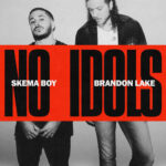 No Idols از Brandon Lake