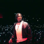 Bad Beans از Nino Paid