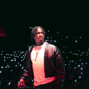 Bad Beans از Nino Paid