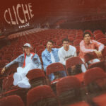 cliché (Jonas Brothers remix) از mgk