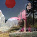 Toyota Camry از Abby Cates