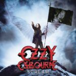 Scream (Expanded Edition) از Ozzy Osbourne