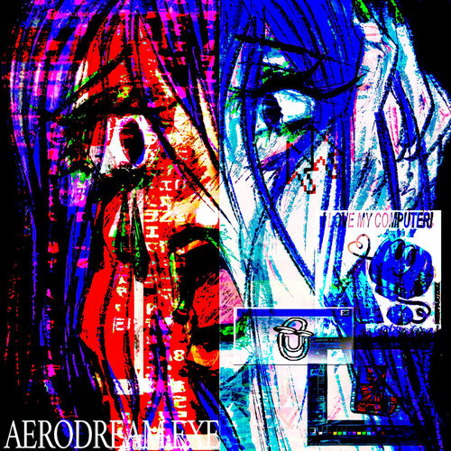 aerodream.exe از MoonDeity
