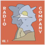 Vol. 1 از Radio Company