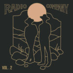 Vol. 2 از Radio Company