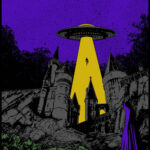 Elon Musk (feat. Iris Wynter) از Augxst