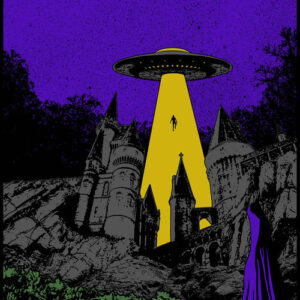 Elon Musk (feat. Iris Wynter) از Augxst