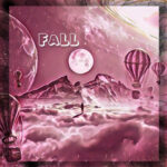 Fall (feat. Augxst) از SpeakGzz