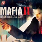 Mafia II Official Orchestral Score از FILMharmonic Orchestra Prague
