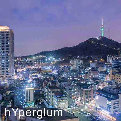 grabba (feat. Naim815) از Augxst