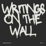 Writings On The Wall از Anselmo Ralph
