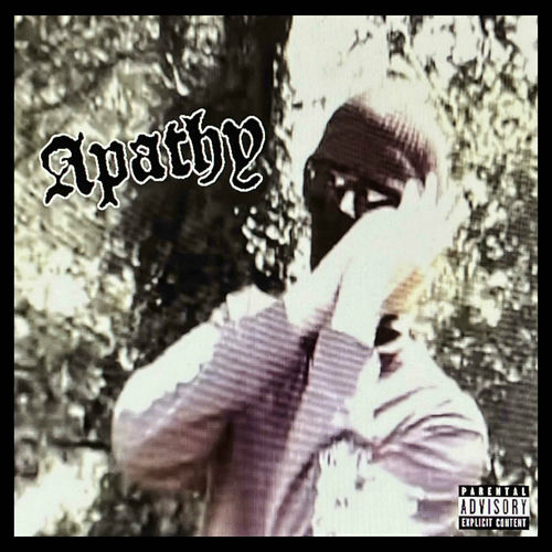 Apathy از EsDeeKid