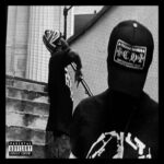 Palaces از EsDeeKid