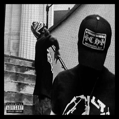 Palaces از EsDeeKid