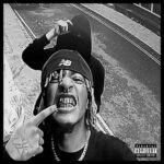 Tapped In از EsDeeKid