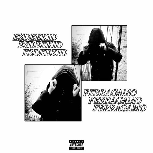 Ferragamo از EsDeeKid
