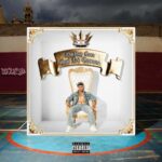 No Hay Loco Que No Corone از El Bogueto