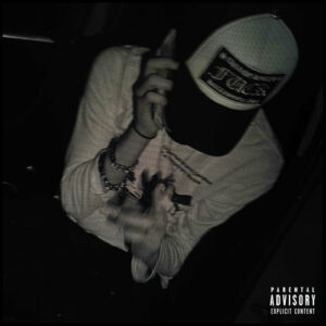 Little Kidda از EsDeeKid