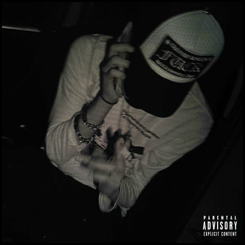 Little Kidda از EsDeeKid