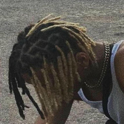 See Me (slowed + reverb) از Augxst