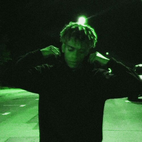 Safe With Me (sped up) از Augxst