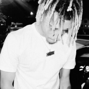 Paranoid از Augxst