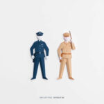 Without Me از Hot Left Pole