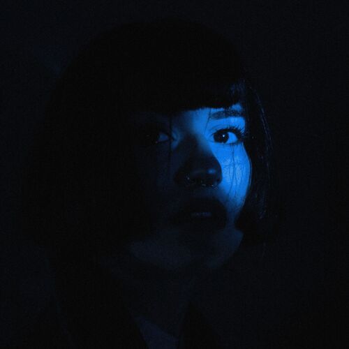 Fool Me Once (slowed + reverb) از Augxst