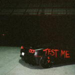 TEST ME از fathm