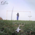 Mirrors از SASSY 009