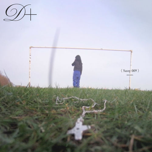 Mirrors از SASSY 009