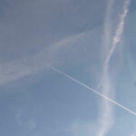 S T A R W A L K I N G (feat. Augxst) از Nicholas Niforatos