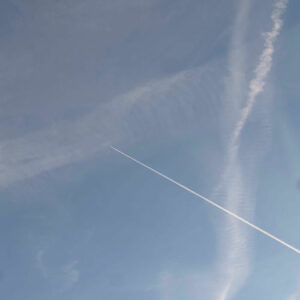 S T A R W A L K I N G (feat. Augxst) از Nicholas Niforatos