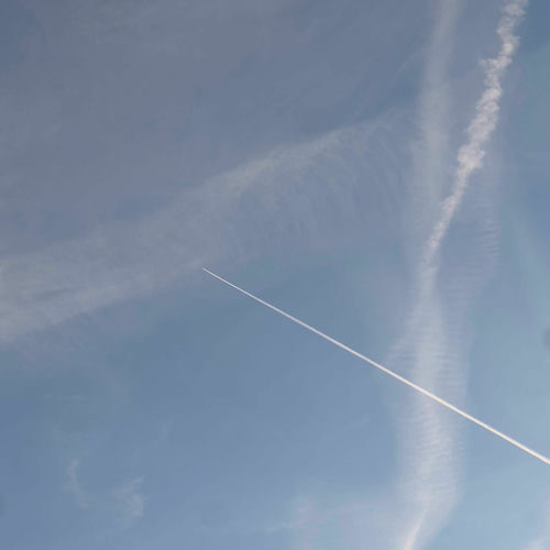 S T A R W A L K I N G (feat. Augxst) از Nicholas Niforatos