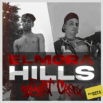 Elmora Hills از CRESX