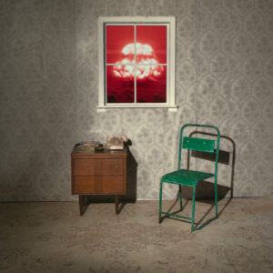 shape of my heart از WRABEL