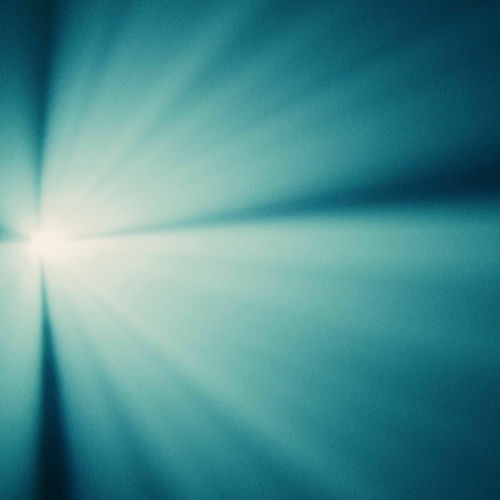 somethingaboutyou (feat. Augxst) از Nicholas Niforatos