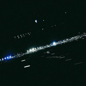 ENEMY (feat. Augxst) از Nicholas Niforatos