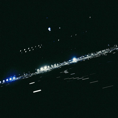 ENEMY (feat. Augxst) از Nicholas Niforatos