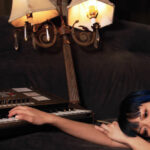 Lately از veronicavon