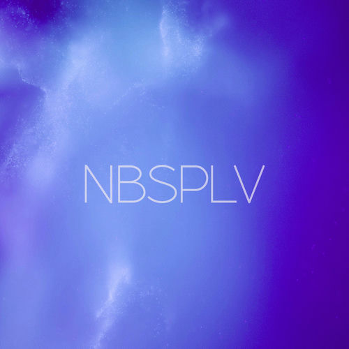 Decide از Nbsplv